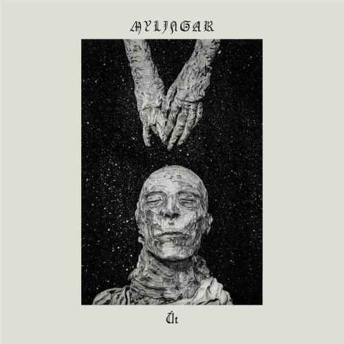 MYLINGAR - Út DIGI